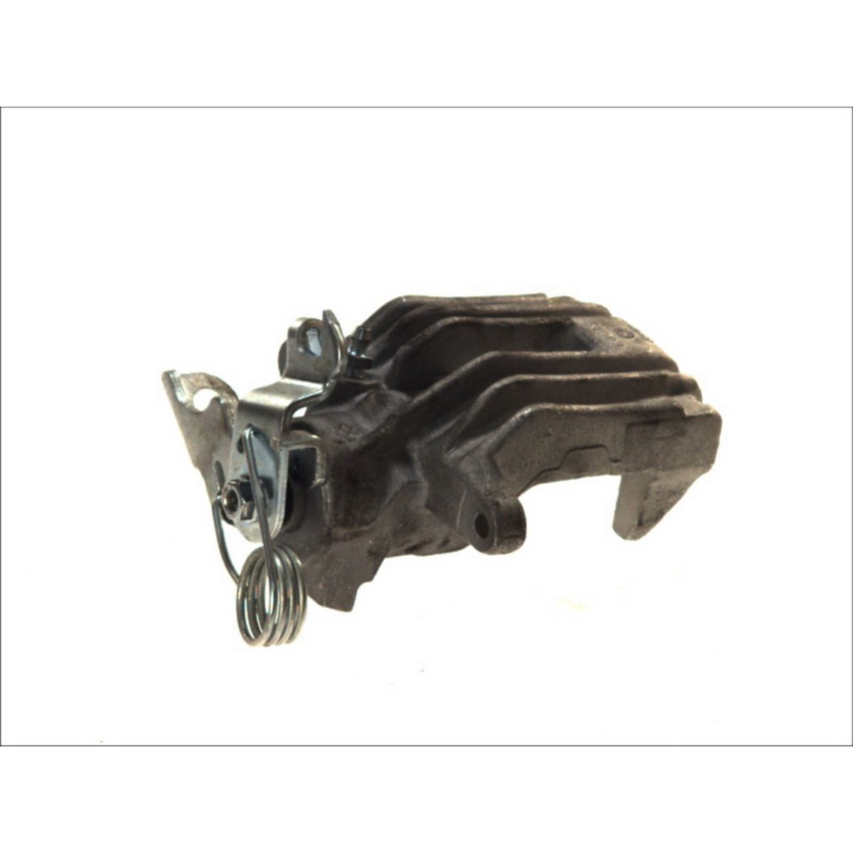 Pinza freno BOSCH 0 986 474 831