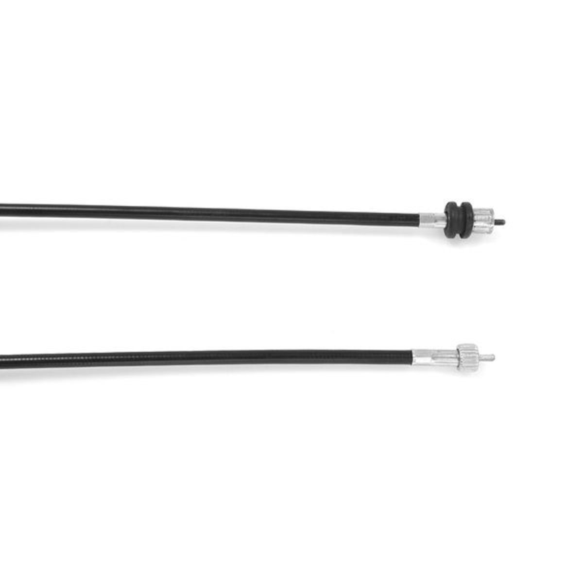 Tachoseil VICMA 221SP