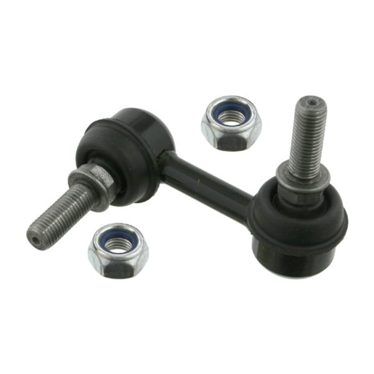 Image of Stabilisatorstang  BILSTEIN  links