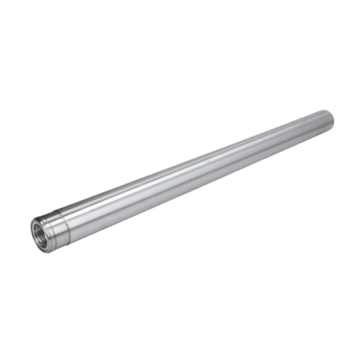 Tubo di livello TLT 004043621