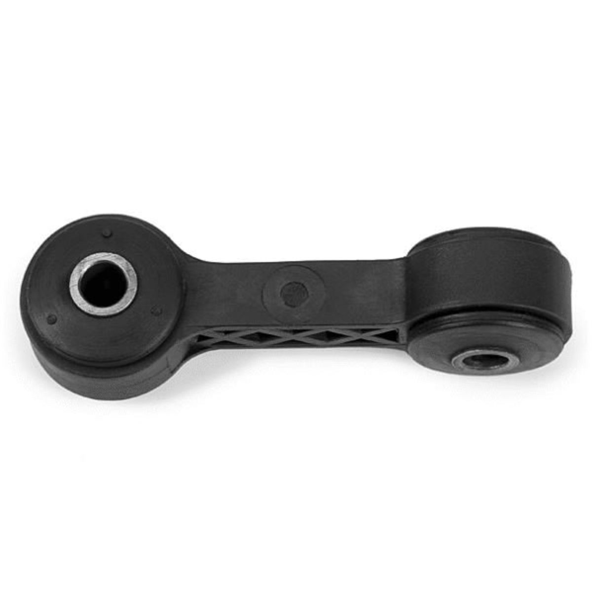 Image of Stabilisatorstang