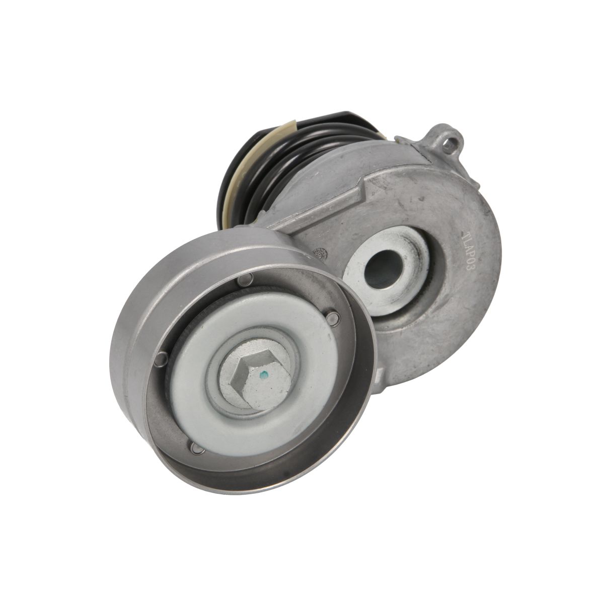 Bta Riemenspanner, Keilrippenriemen E3x0010bta