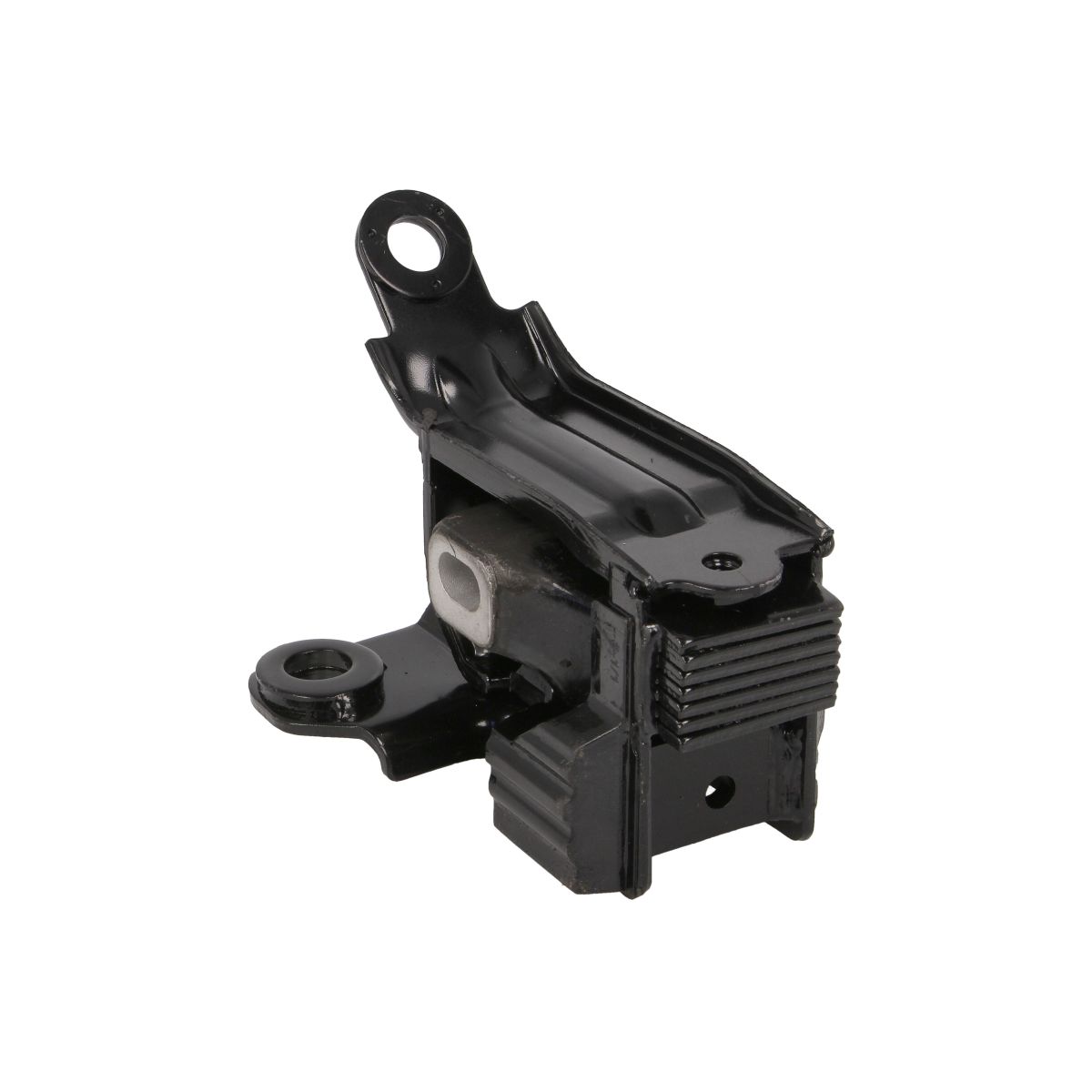 Tedgum Gummikörper, Motoraufhängung Ted37521