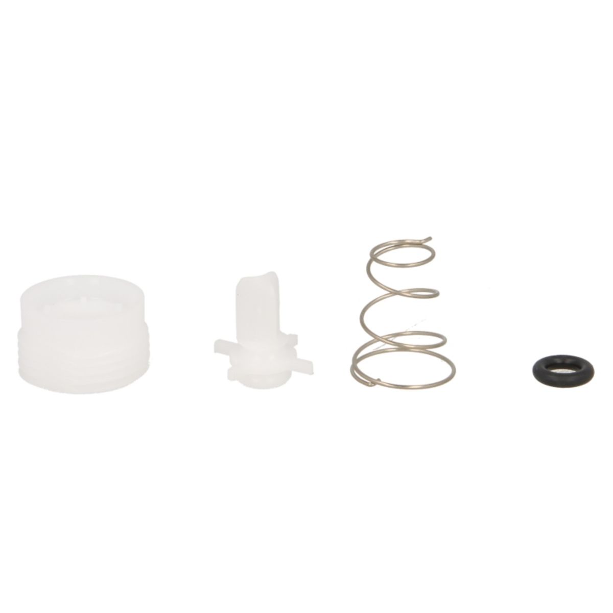 Image of Reparatieset, koppelingsbekrachtiger