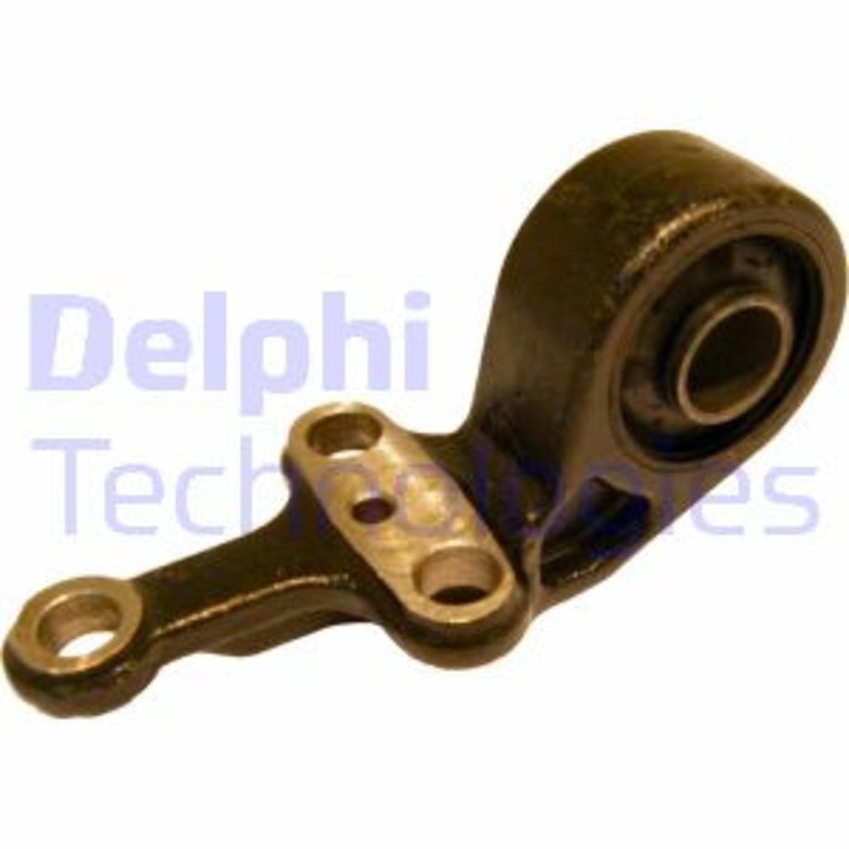 Delphi Cuscinetto, Braccio Oscillante Td510w