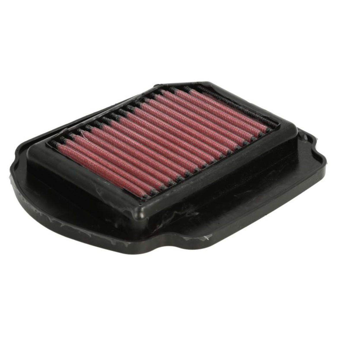 Luftfilter K&N HA-1222