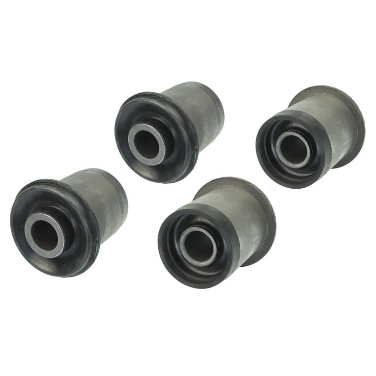 Image of Reparatieset, achterwiel ophangingsbalk   KIT
