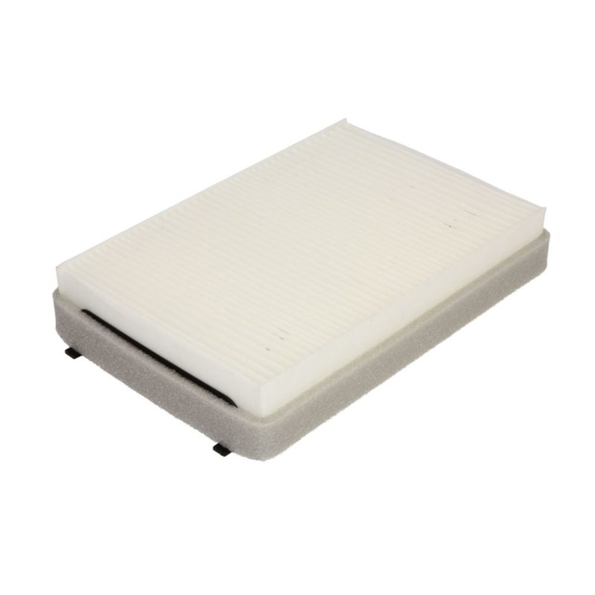 Image of Cabinefilter  PUR-HC0111