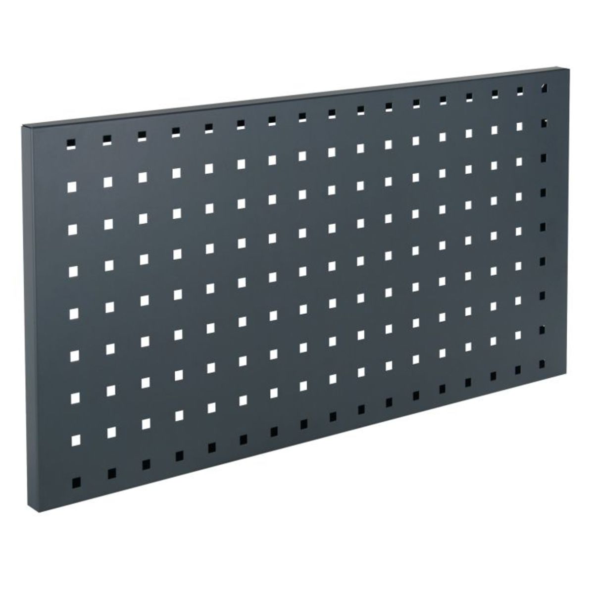 Werkzeug-Tafeln TOPTUL TEBS0707