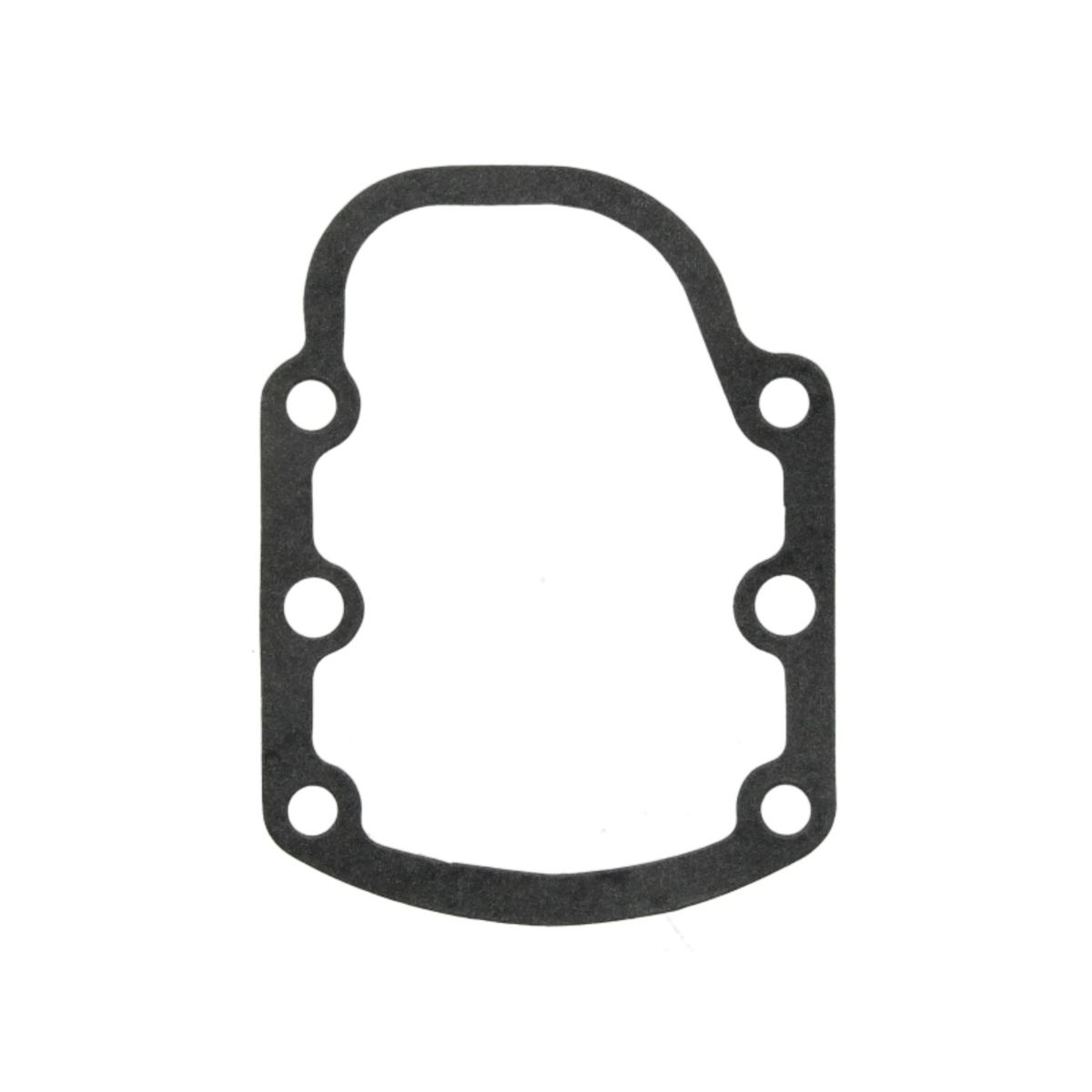 Dichting, handgeschakelde versnellingsbak EURORICAMBI 60531219