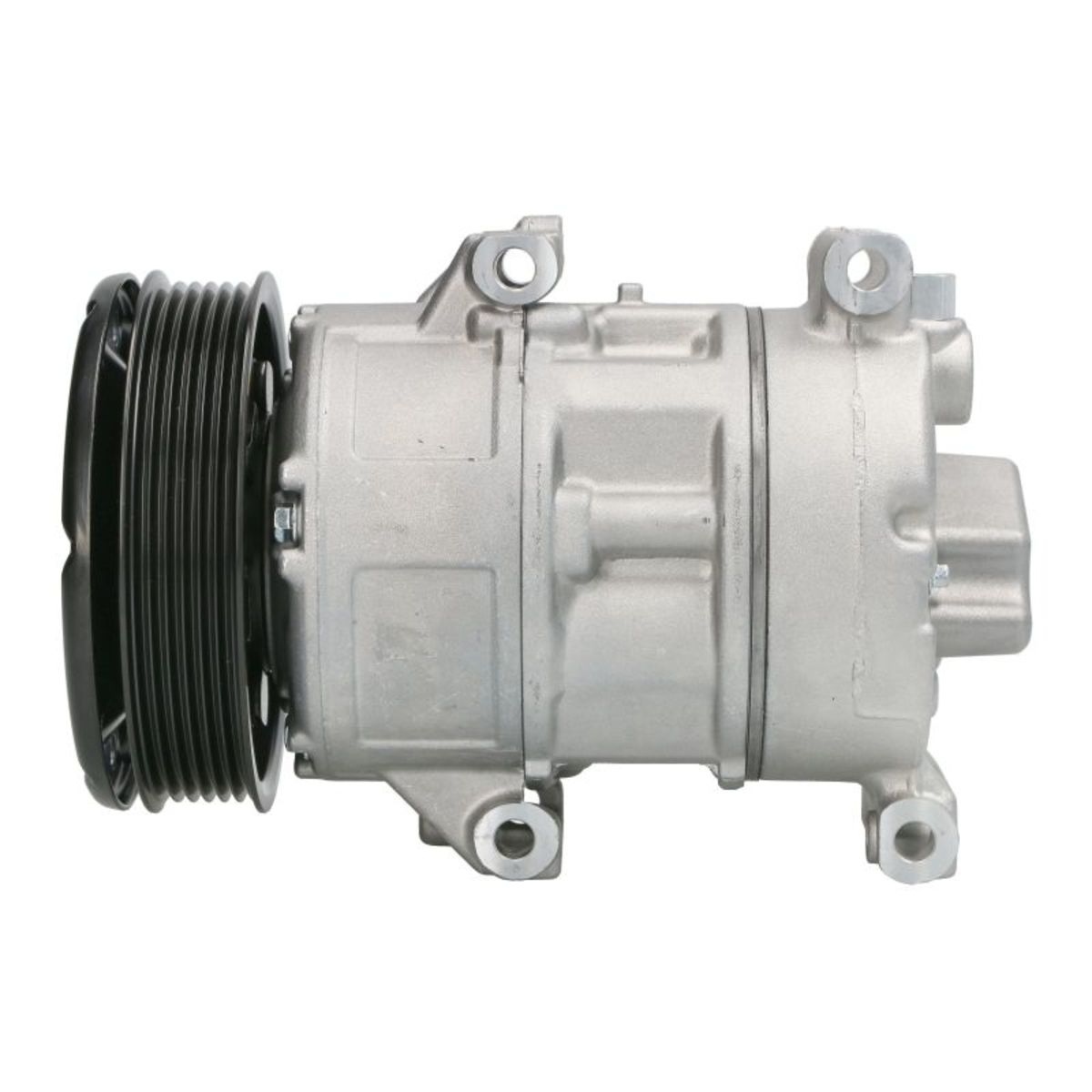 Für NRF NRF 32645 Compressor, air conditioning 32645 Air-conditioning compress - Bild 7