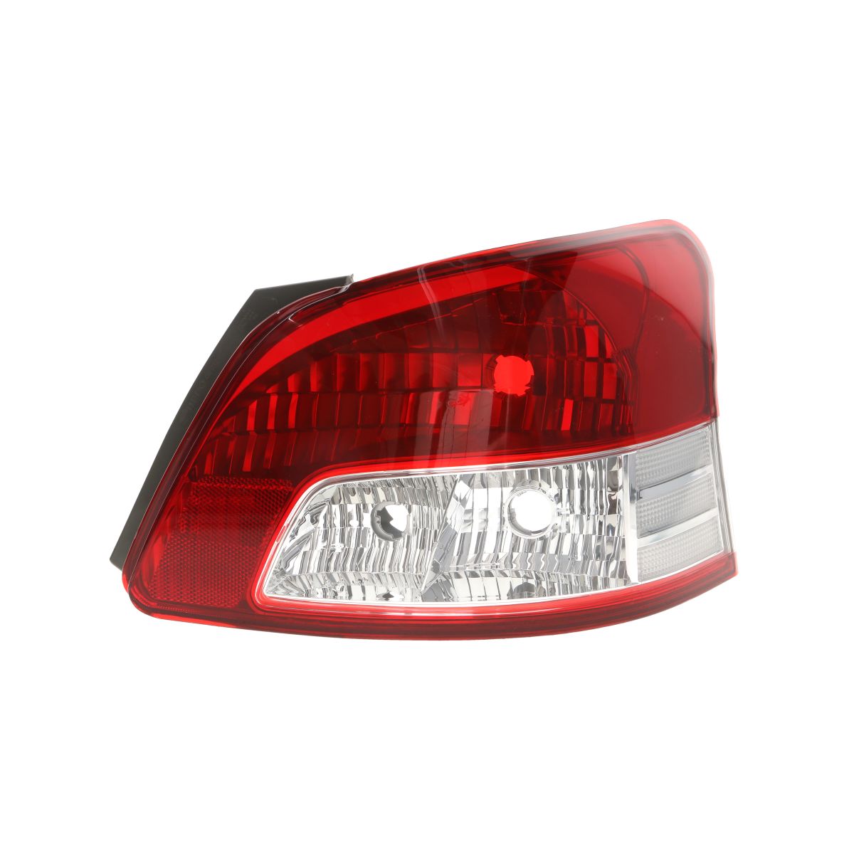 Depo Achterlicht  212-19P5R-UE