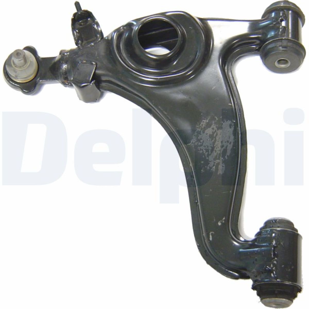 Delphi Bras De Suspension Tc1108