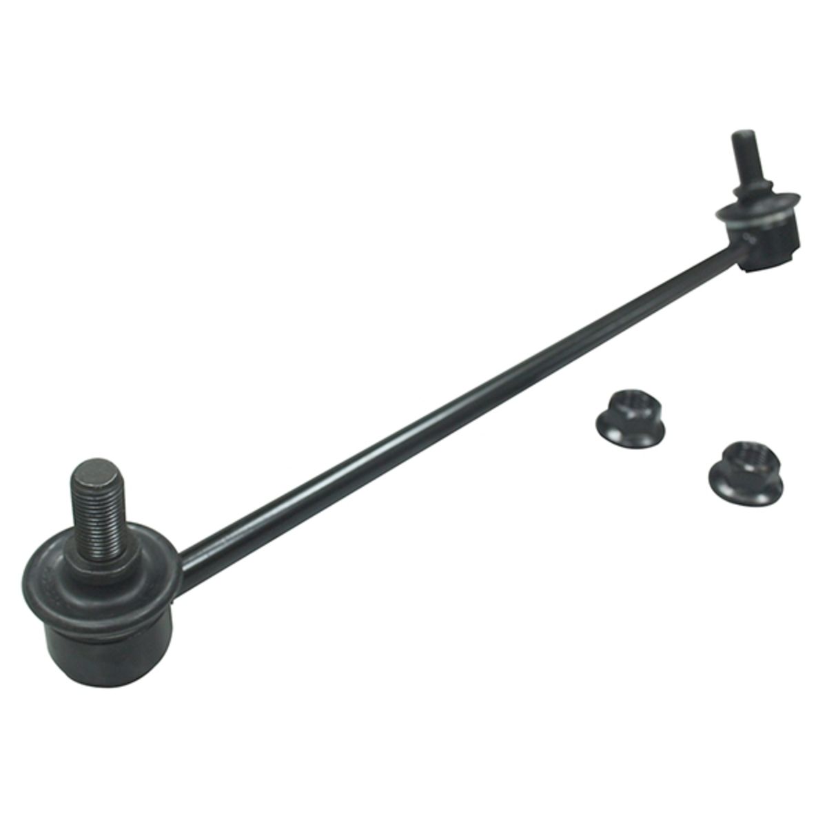 Image of Stabilisatorstang