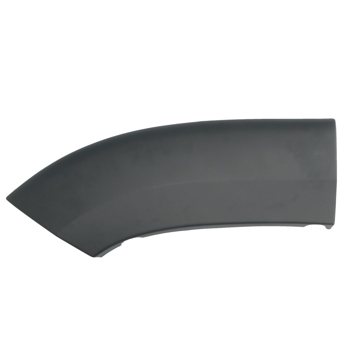 Image of Spatbordafwerking/beschermstrip