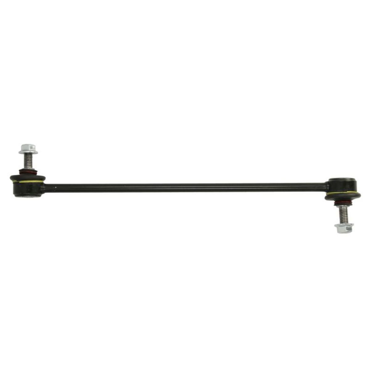 Image of Stabilisatorstang