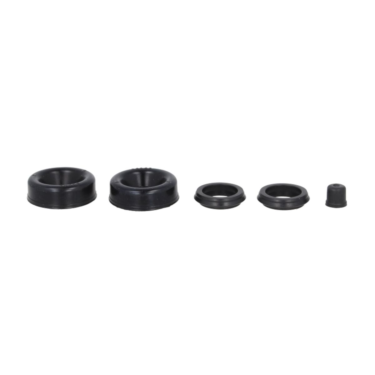 Image of Reparatieset, wielremcilinder
