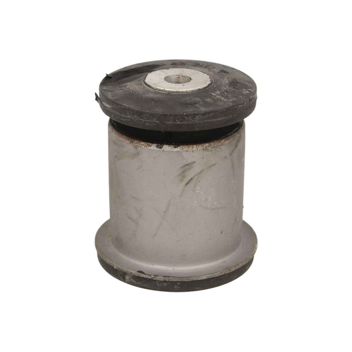 Image of Lager, bladveer