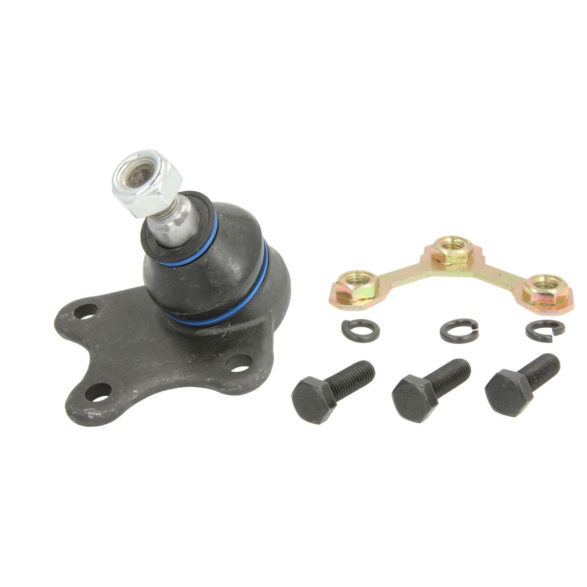 Giunto di sospensione REINHOCH RH03-0001 sinistro