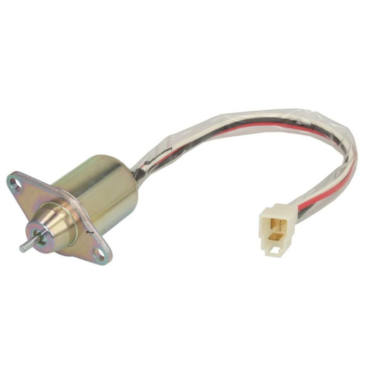 Image of Brandstofafsluitmagneet   AG 0508