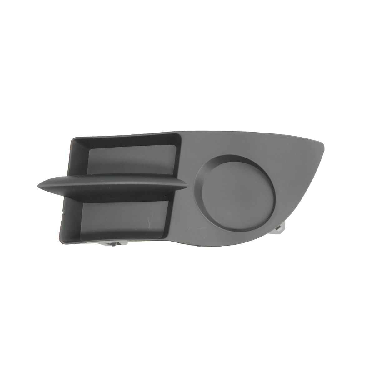 Blic Ventilatierooster, Bumper 5703-05-6032913P Links