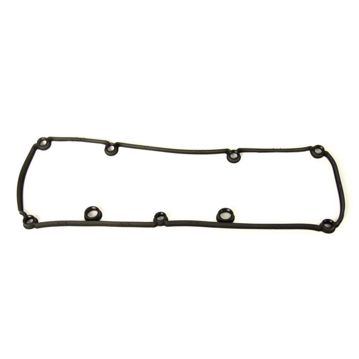 Elring Joint De Cache Culbuteur 733.460