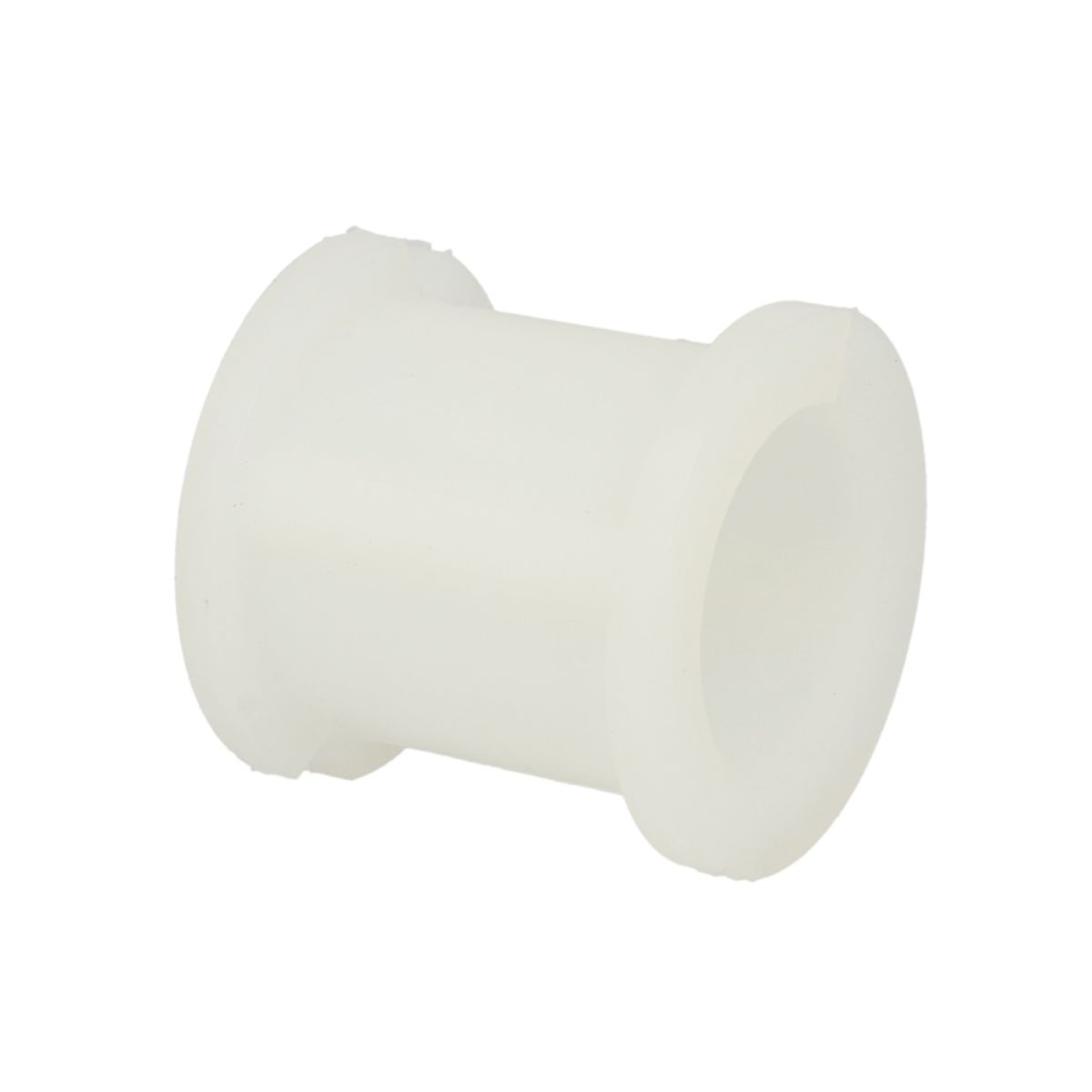 Image of Stabilisator lagerbus  120444
