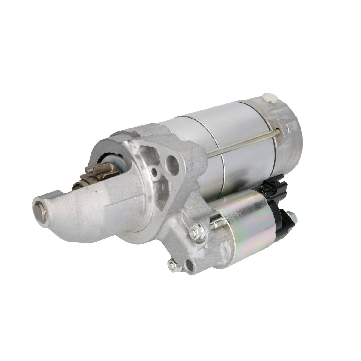 Image of Starter