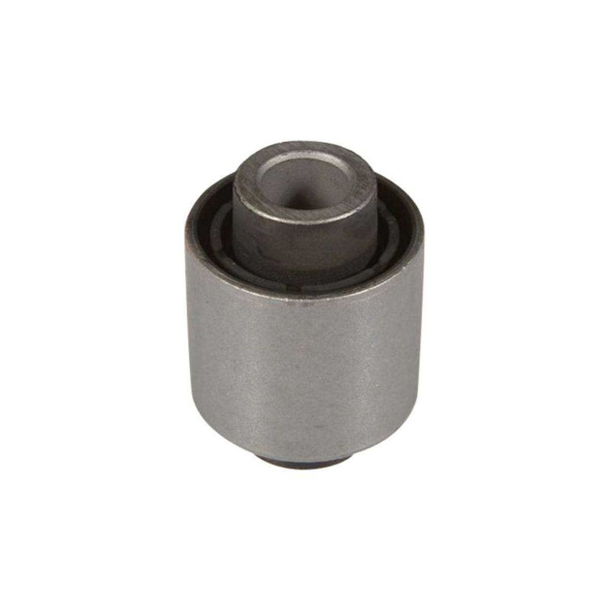 Image of Voorste draagarm silentblock