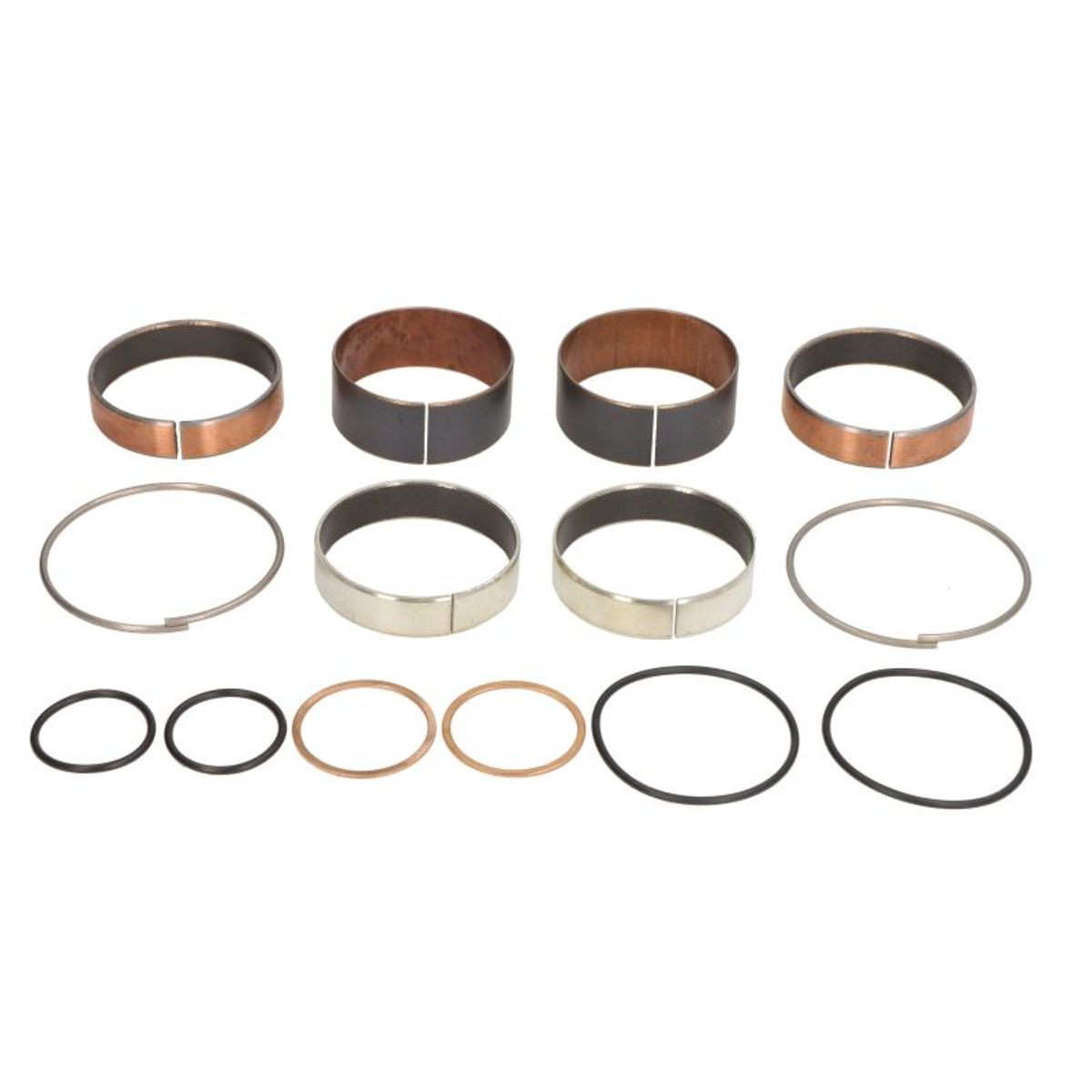 Reparatursatz, Federbein ALL BALLS AB38-6077