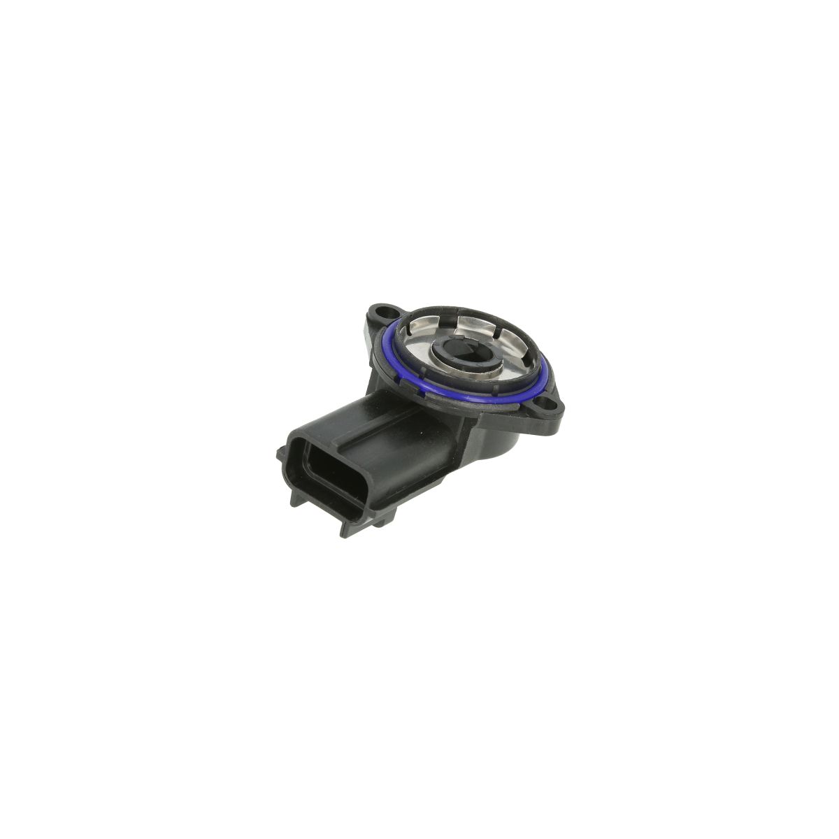 Engitech Sensor, smoorkleppenverstelling  ENT820005