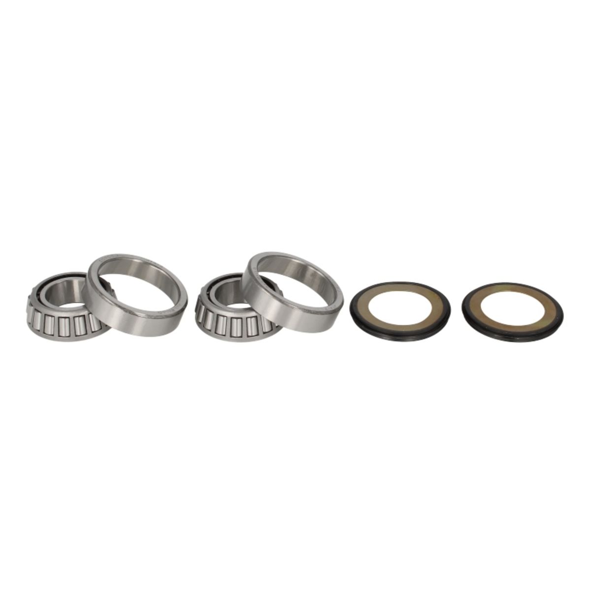 Lenkkopflager ALL BALLS AB22-1044
