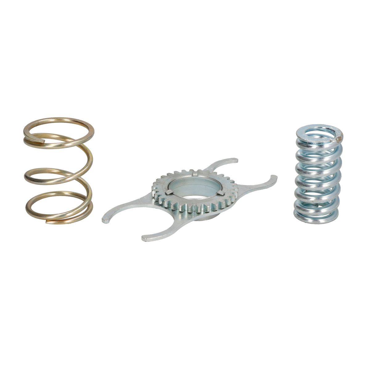 Image of Reparatieset, remklauw
