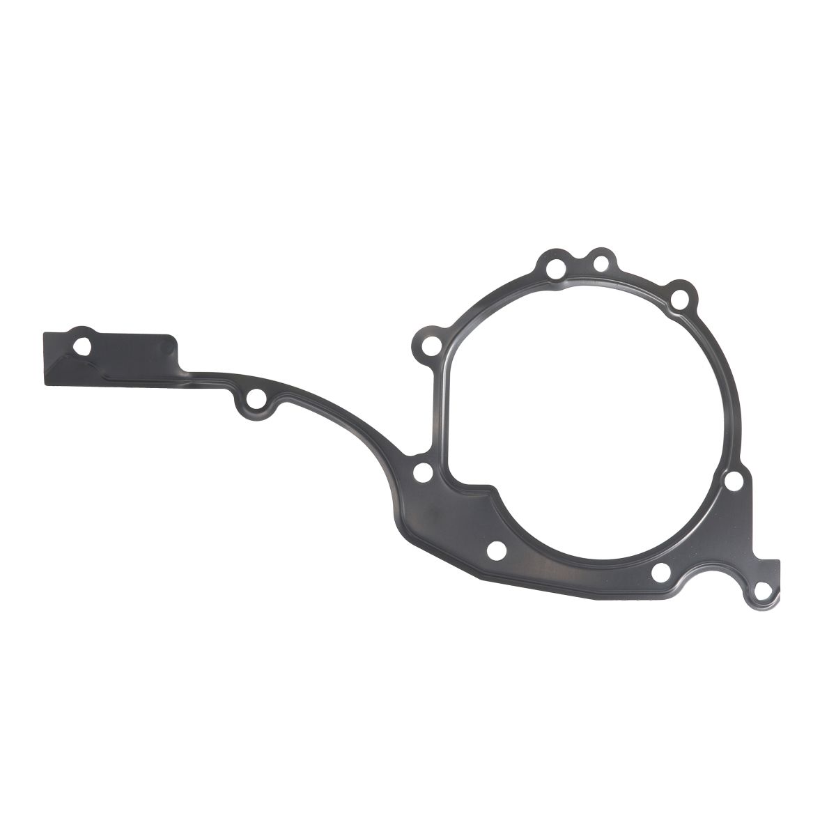 Image of Pakkingset, distributiecarter   links