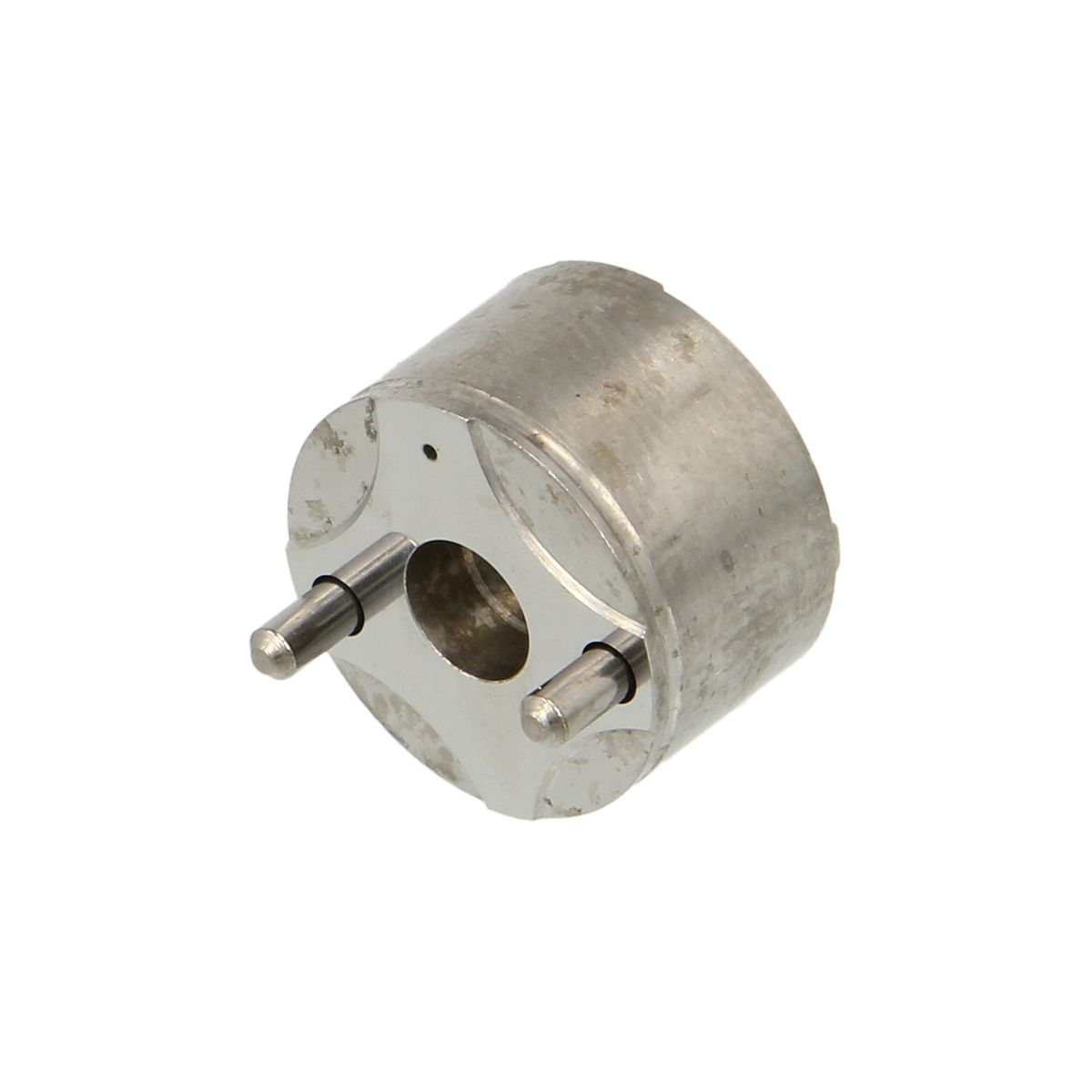 Image of Reparatieonderdelen, injectiemondstuk CR  9308-617D