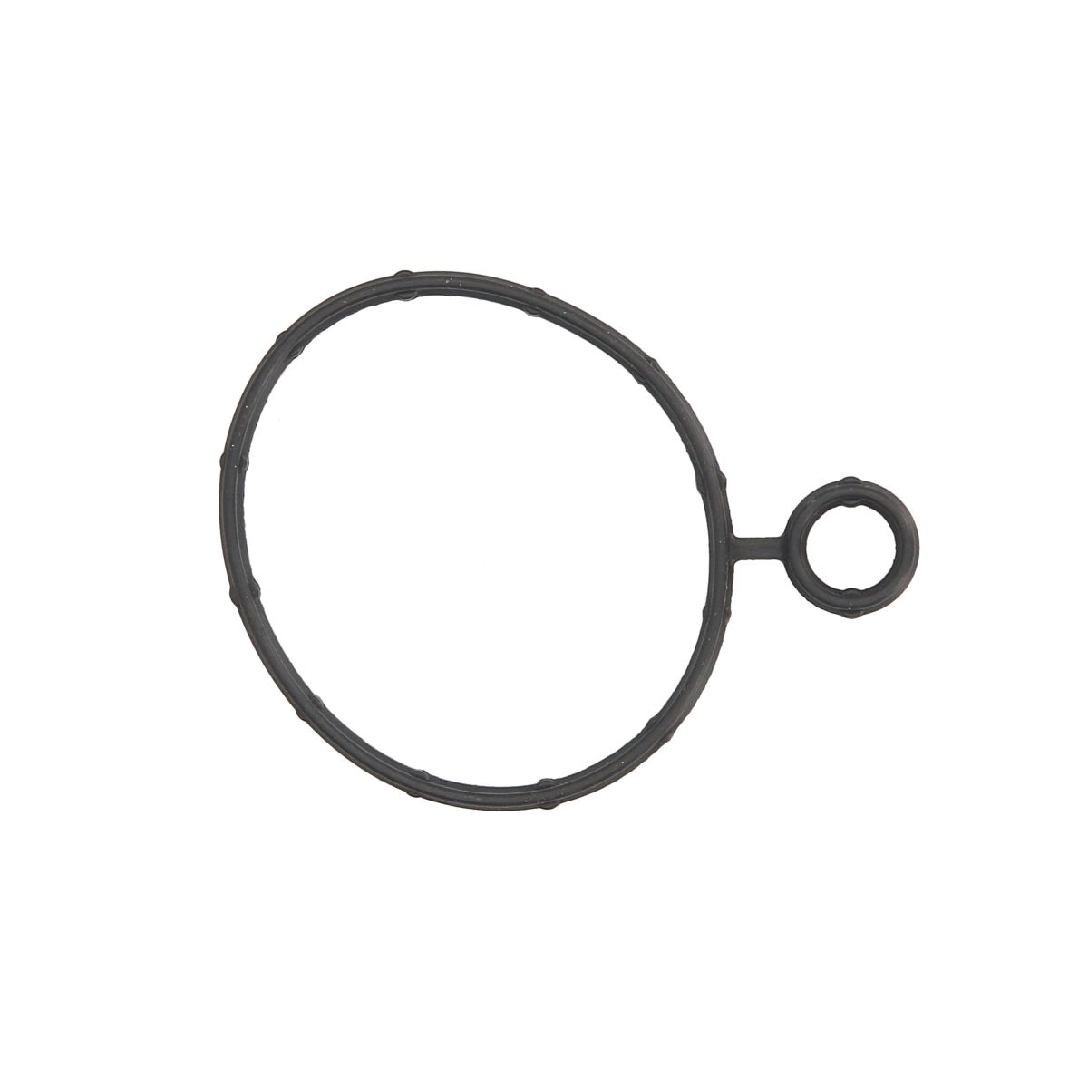 Image of Pakking vacuümpomp