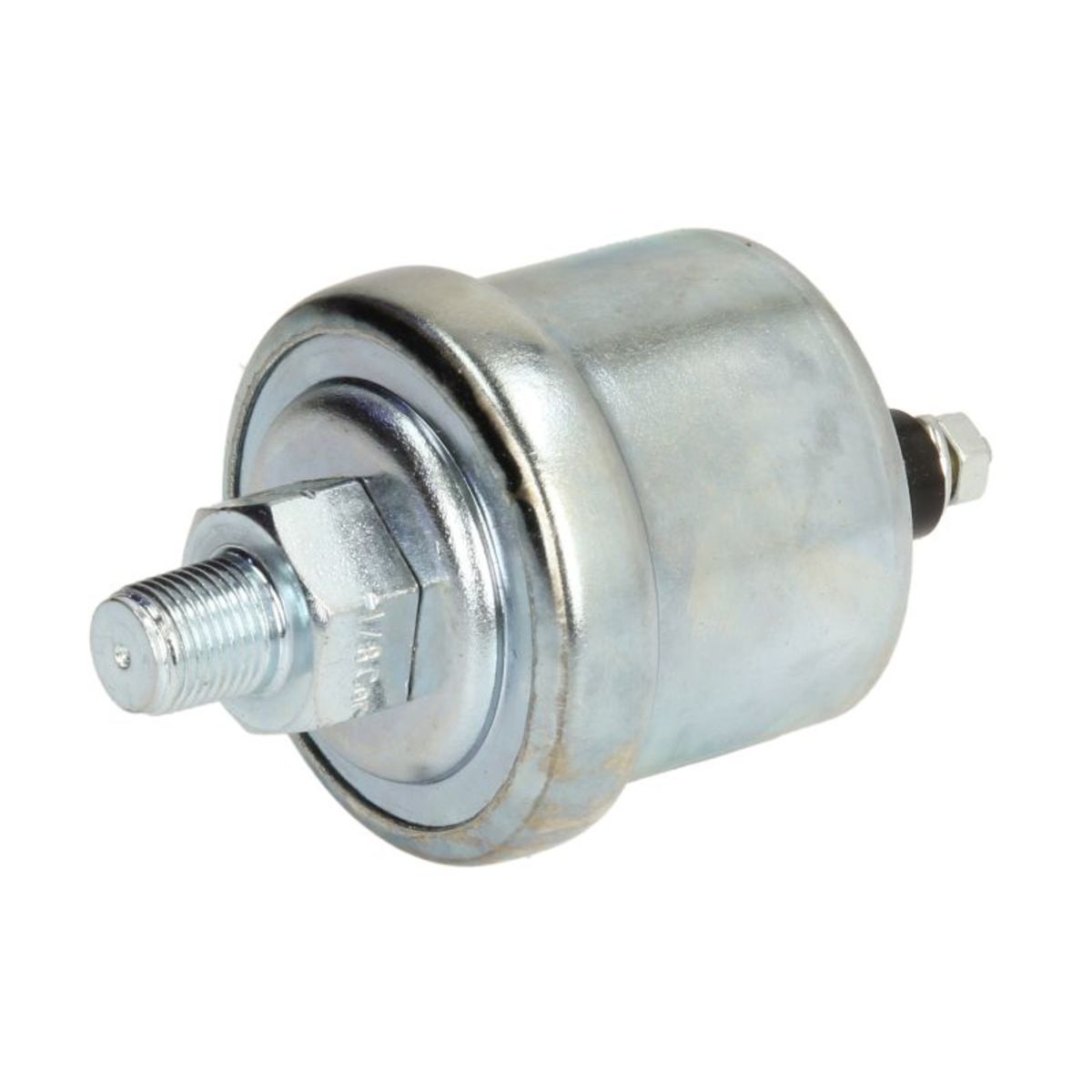 Image of Oliedruksensor  AG 0021