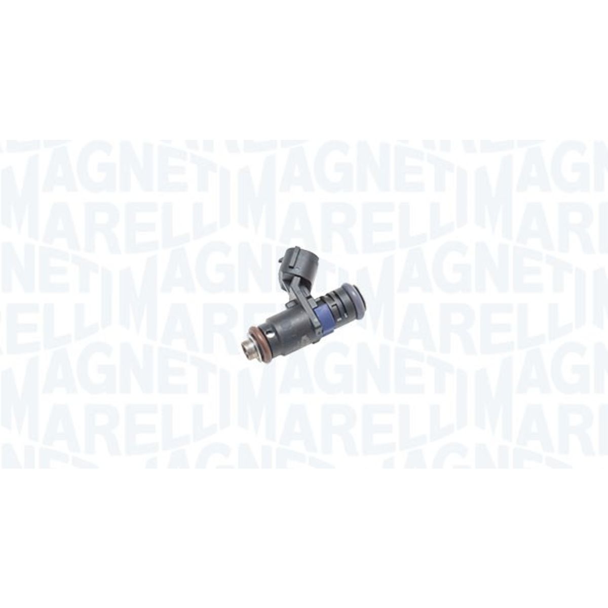Magneti Marelli Einspritzventil 805000000056