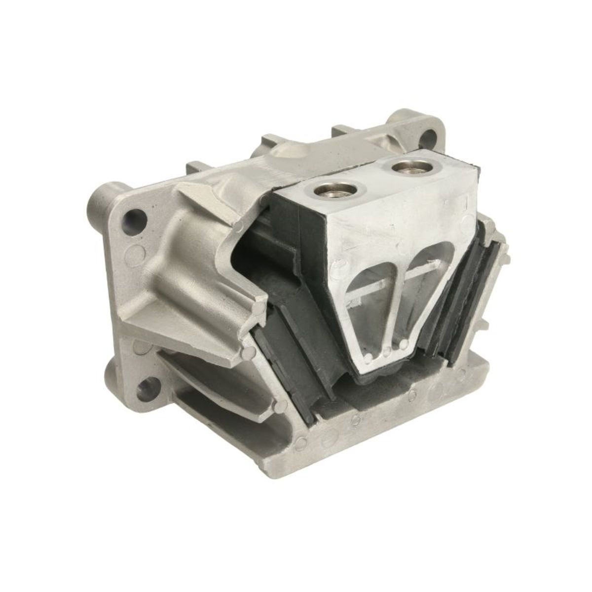Image of Motorsteun