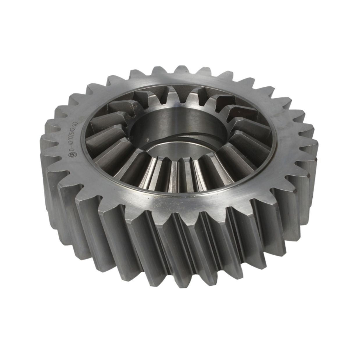 Image of Reparatieset, differentieel