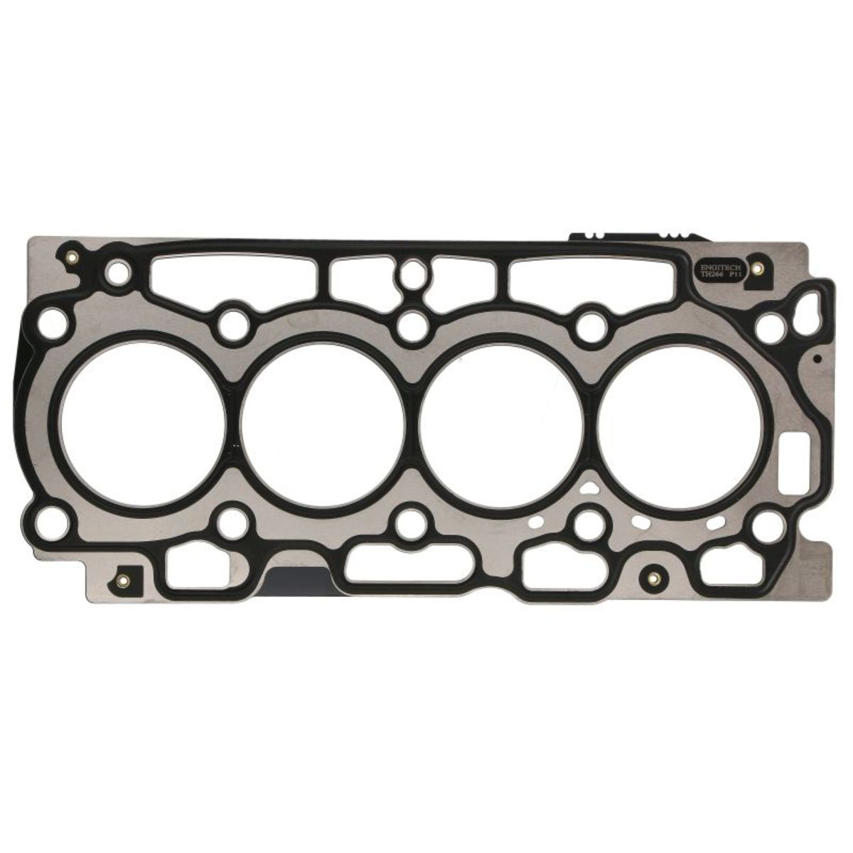 Engitech Zylinderkopfdichtung Ent014186