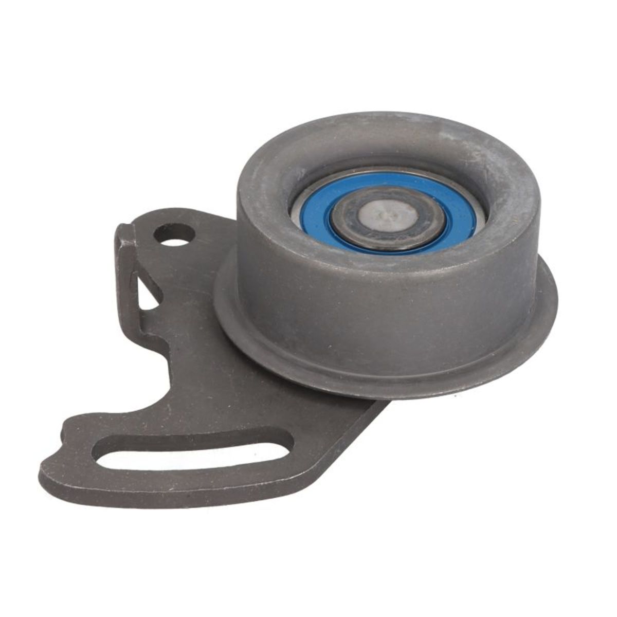 Spannrolle, Zahnriemen SNR GT373.14
