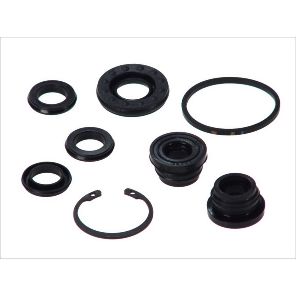 Image of Reparatieset, hoofdremcilinder