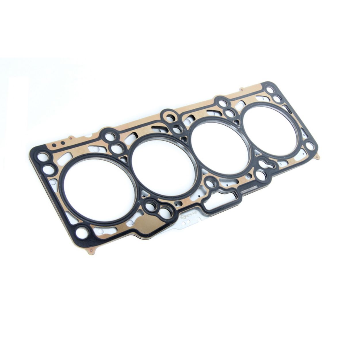 Elring Guarnizione, Testata 898.480 - Immagine 4