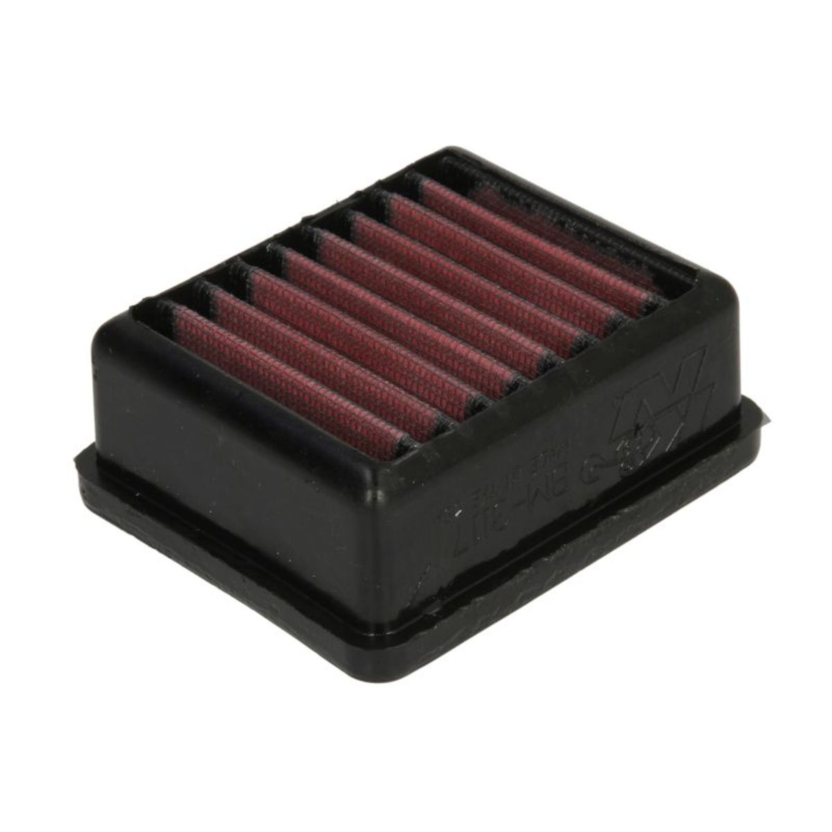 Luftfilter K&N BM-3117