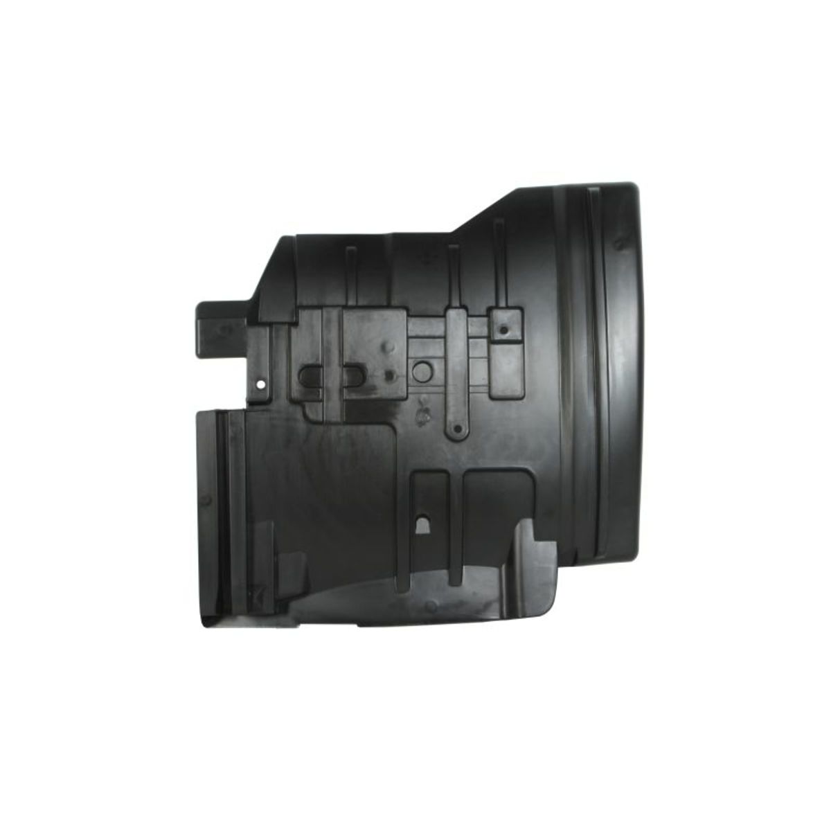 Image of Spatbord