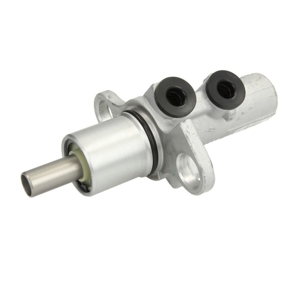 Trw Maître-Cylindre De Frein Pmn215