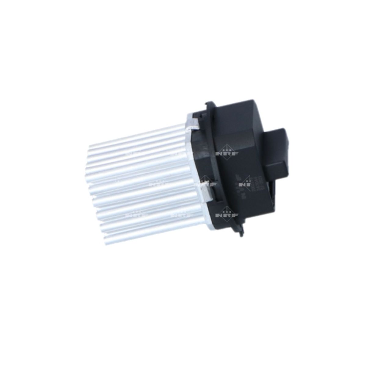 Nrf Regelaar, Binnenventilator 342044