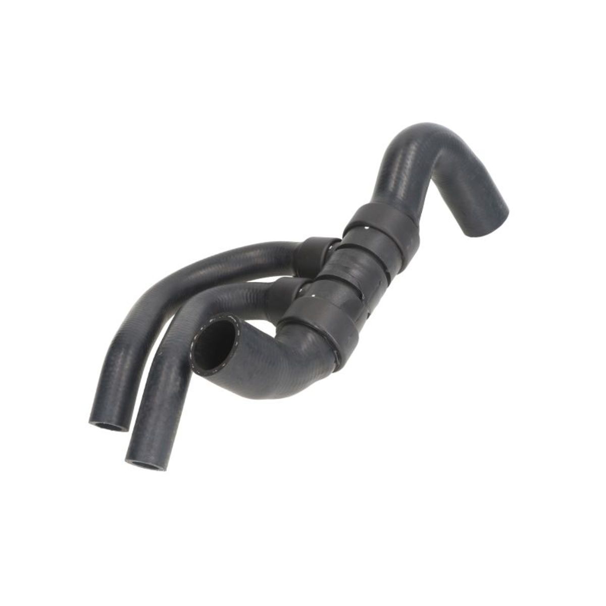 Thermotec Kühlerschlauch Dwp104tt
