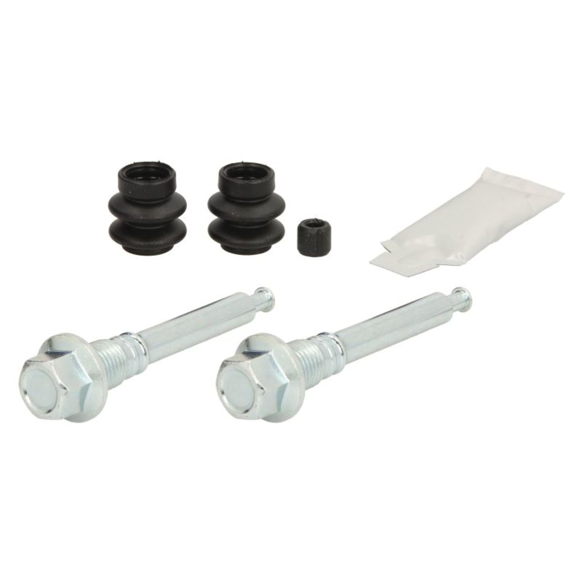 Image of Reparatieset, remklauw  D7-178C